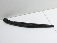 Citroen C3 II SC 09-13 5T Heckwischer Scheibenwischer Hinten Wischarm Citroen C3 II SC 09-13 03.05.2011 6429HE gebraucht Vorschau 4