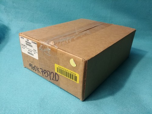Xerox 20180908/620S00321 PWB Assembly MC - see desc. (*) | eBay