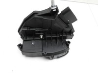 Ford Focus III 3 14-18 Kombi Türschloss m. ZV Stellmotor Rechts Hinten Ford Focus III 3 14-18 30.09.2016 915460-106... Vorschau 5