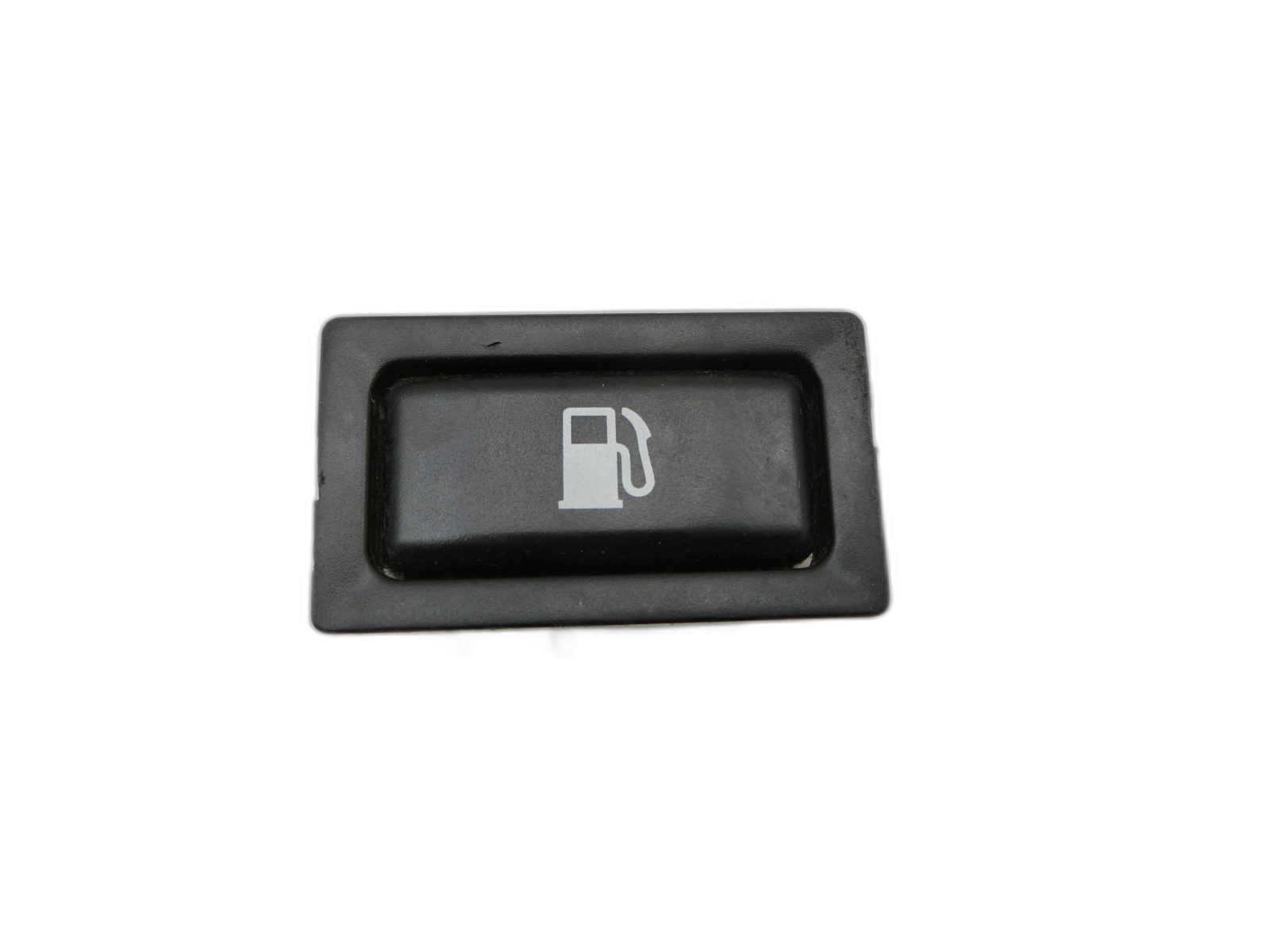 Toyota Avensis T25 03-06 Schalter Tankdeckel Entriegelung Öffner  - Bild 1