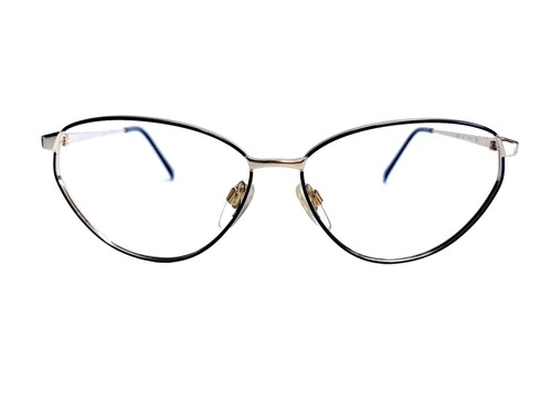 VALENTINO キャットアイサンクラス VLS102A50 RSBLK $_12.JPG?set_id=880000500F