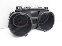 Hyundai IX20 JC 10-15 1,6 85KW Kombiinstrument Tacho Hyundai IX20 JC 10-15 07.02.2013 94013-1K190 11001-816501U... Vorschau 2
