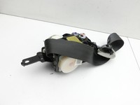 Hyundai IX35 LM 09-13 Gurt Sicherheitsgurt Gurtstraffer Beifahrer Rechts Vorne Hyundai IX35 LM 09-13 25.02.2012... Vorschau 5