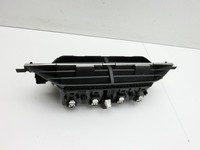 Peugeot 2008 II CMP 23-26 Luftdusche Luftdüse Mitte Peugeot 2008 II CMP 23-26 20.20.2020 98234571DX 92440039 gebraucht Vorschau 2