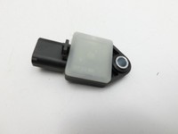 Mercedes W245 B200 05-08 Sensor Airbag Crashsensor Airbagsensor Links Vorne Mercedes W245 B200 05-08 27.09.2007... Vorschau 4