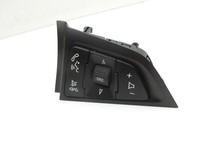 Opel Astra J 12-18 Lenkradschalter Multifunktionstasten Lenkrad Schalter Control Rechts Opel Astra J 12-18... Vorschau 4