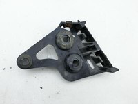 BMW E91 3er 330i 06-08 Kombi Halter Träger Aufnahme Führung für Stoßstange Links Hinten BMW E91 3er 330i 06-08... Vorschau 4
