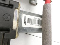 Jaguar XF X250 11-15 Lim Fensterhebermotor mit Fensterheber Rechts Vorne Jaguar XF X250 11-15 19.06.2014 C2Z26989... Vorschau 6