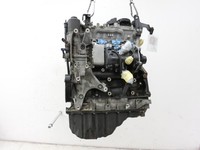 Audi Q5 8R 12-16 TFSI 2,0 169KW CNCE Motor Triebwerk Rumpfmotor Aggregat Audi Q5 8R 12-16 04.10.2016 gebraucht Vorschau 6