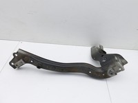 Suzuki Kizashi 09-16 Halter Träger Aufnahme Führung für Stoßstange Links Vorne Suzuki Kizashi 09-16 20.09.2012 gebraucht Vorschau 2