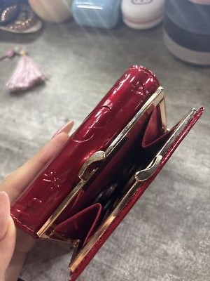 Vivienne Westwood がま口 財布 52010005-S000V-PF-O102 COIN PU Vivienne Westwood がま口 財布 52010005-S000V-PF-O102 COIN PU