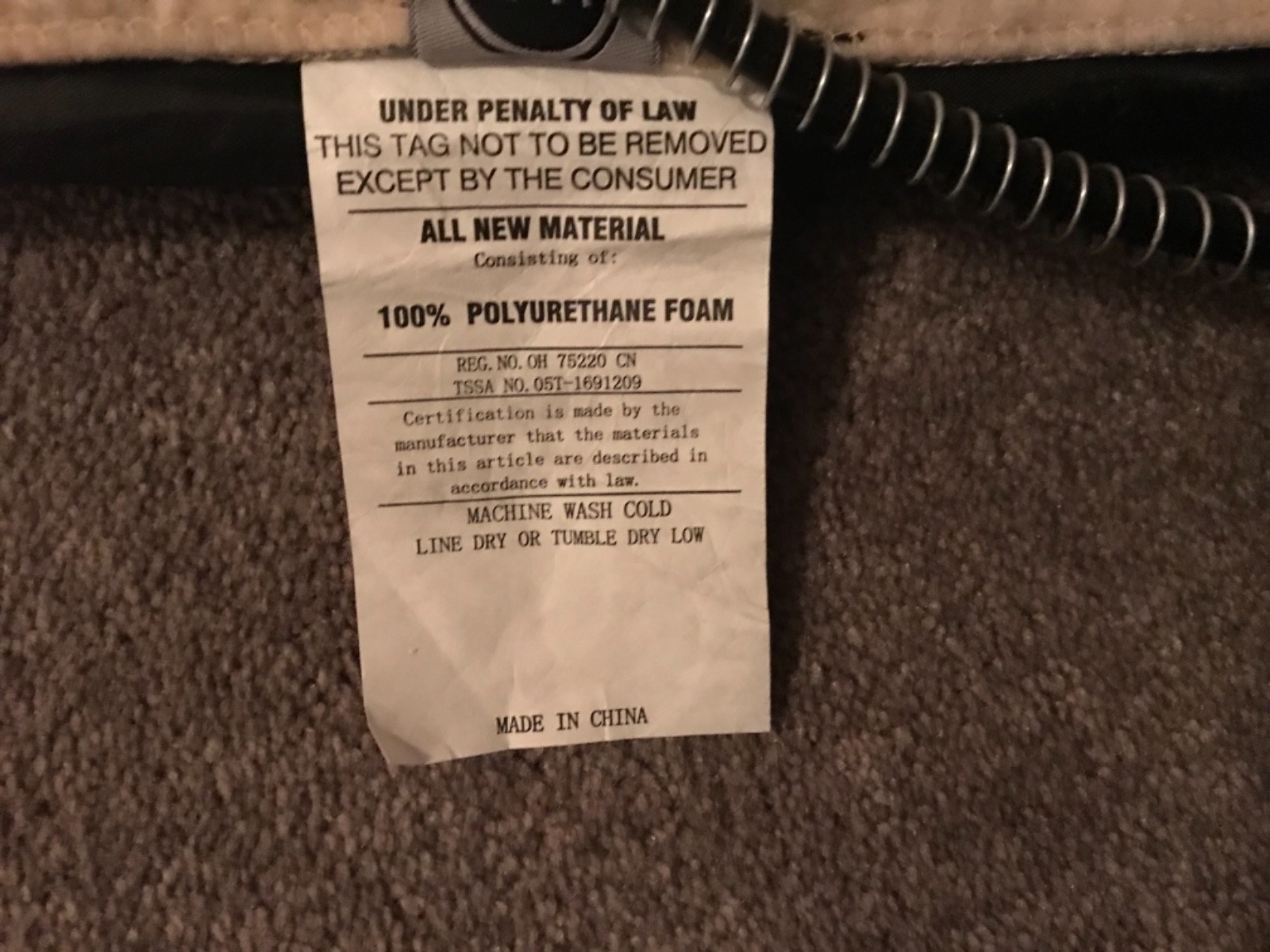 K&H Lectro-Soft Heated Pet Bed Large 25