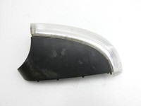 VW Golf 1K Variant 07-09 Blinker Blinkleuchte Links orig für Spiegel VW Golf 1K Variant 07-09 01.12.2008 1K0949101... Vorschau 2