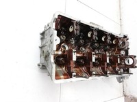 BMW E63 6er 645Ci 03-07 4,4 245KW N62B44O0 Zylinderkopf Links BMW E63 6er 645Ci 03-07 10.01.2005 1112-7513944... Vorschau 4