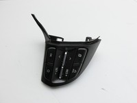 Hyundai I30 PD 20-25 Lenkradschalter Multifunktionstasten Schalter für Lenkrad Rechts Hyundai I30 PD 20-25... Vorschau 2