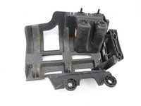 Peugeot 5008 I T87 09-13 Halter Träger Aufnahme Führung für Stoßstange Rechts Hinten Peugeot 5008 I T87 09-13... Vorschau 6