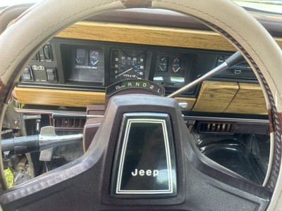 image 1 of interior