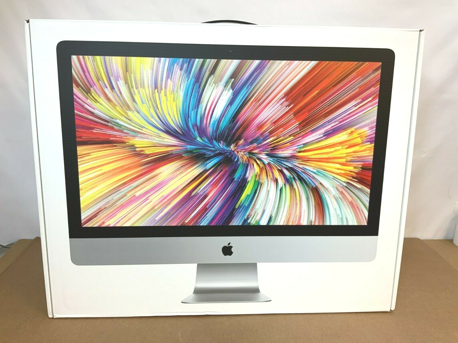 Мониторы apple 27 retina 5k. Imac 27 5k 2020. 5 4k i3 3. Аймак 2019 года. Imac retina 5k 27-inch.