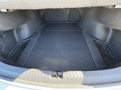 image 13 of interior