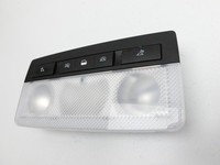 Opel Astra K 19-21 Innenleuchte Innenraumleuchte Opel Astra K 19-21 26.01.2021 167353 316627975 gebraucht Vorschau 4