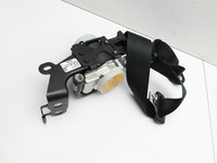 Toyota Prius IV ZVW5 16-19 Gurt Sicherheitsgurt Gurtstraffer für Rechts Hinten Toyota Prius IV ZVW5 16-19... Vorschau 4