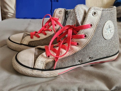 C♡ Superstar Pink Custom Kite Cut Cubic Zirconia Pendant