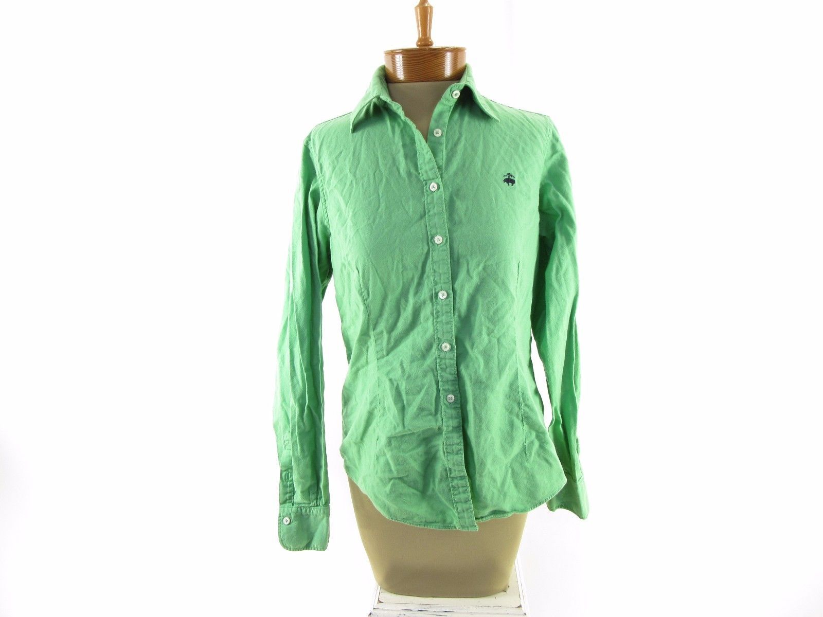 Brooks Brothers Tops & Blouses for Women