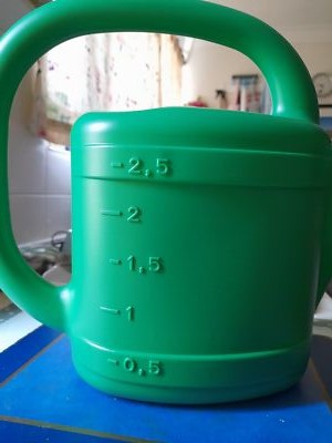 Artikelfoto(s) von einem verifizierten Käufer