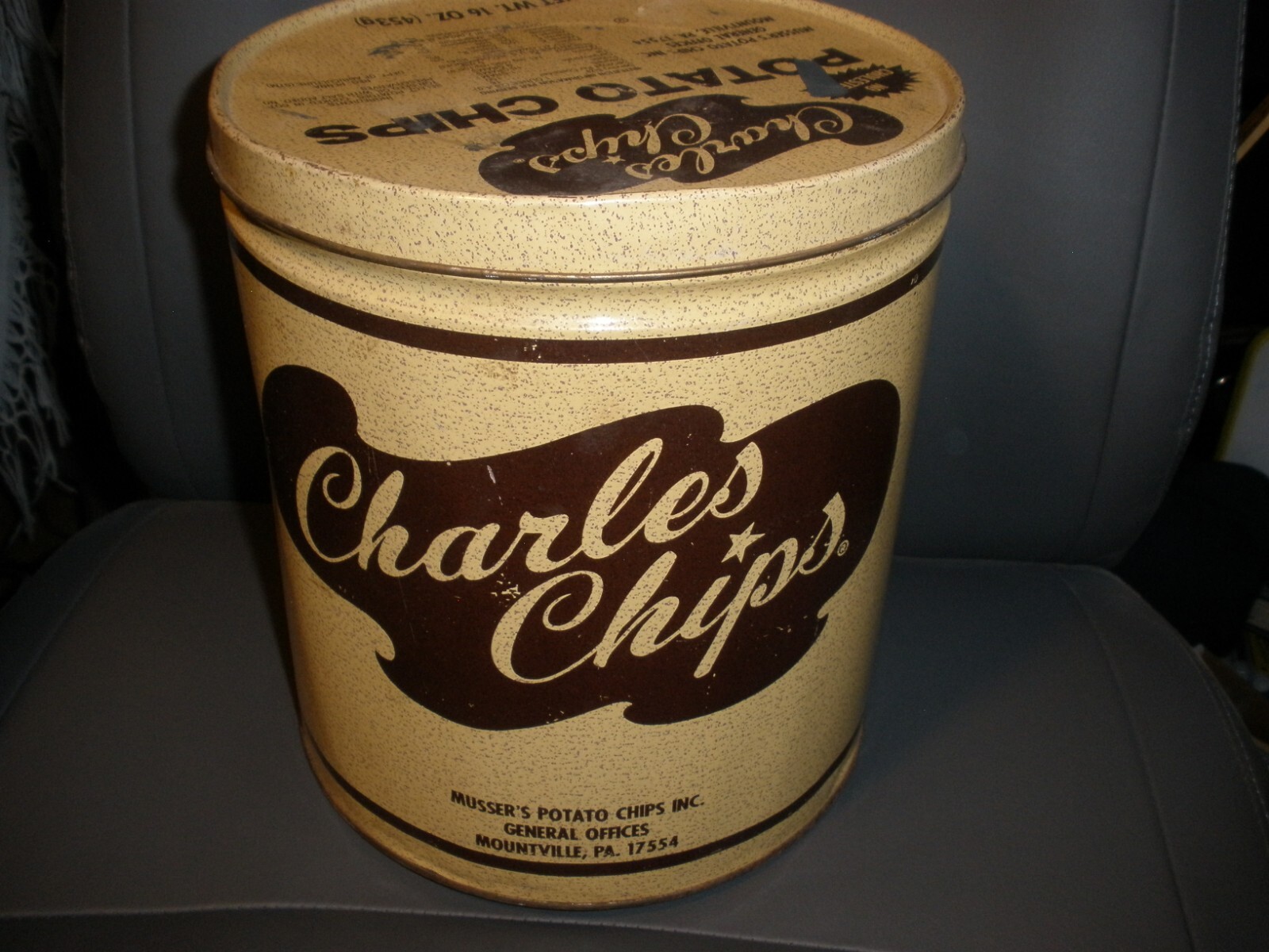 貴重！MUSSER'S POTATO CHIPS 缶アメリカンアンティーク il_fullxfull.4946695835_h0te.jpg