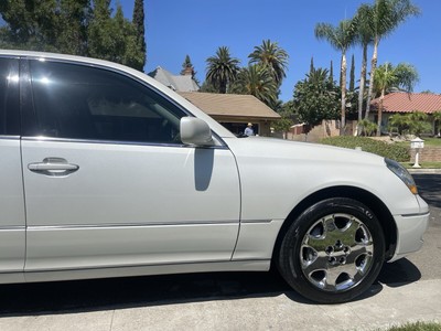 unclassified image 12