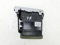 Mercedes CLS 250 C218 11-14 Luftdusche Luftdüse Rechts Mercedes CLS 250 C218 11-14 18.11.2013 A2188301054... Vorschau 4
