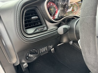 image 14 of interior