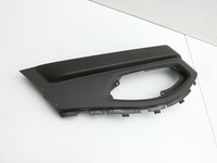 Porsche Panamera 970 10-16 Blende Verkleidung Seitenblende für Fahrer Sitz Links Vorne Porsche Panamera 970 10-16... Vorschau 4