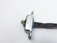 Hyundai I20 GB 16-21 5T Türfangband Türbremse Türanschlag Rechts Hinten Hyundai I20 GB 16-21 17.04.2018 gebraucht Vorschau 5