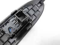 Citroen DS4 NX 11-15 Fensterheberschalter Schalter Rechts Vorne Citroen DS4 NX 11-15 20.05.2011 96657056ZD... Vorschau 5