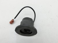 Peugeot 206+ 09-12 Lesespule Peugeot 206+ 09-12 22.04.2010 616085 gebraucht Vorschau 2