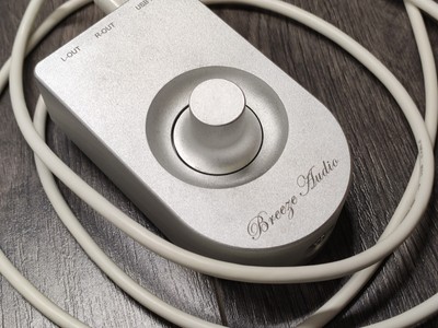 SE2 pro dac USB DAC Headphone Amplifier RCA 3.5mm [ES9018K2M + SA9023 + AD823X2]