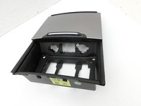 KIA Optima JF K5 15-20 5T Ablagefach Staufach Fach ohne Einsätze KIA Optima JF K5 15-20 18.08.2017 84690-D4FH0BL4... Vorschau 3