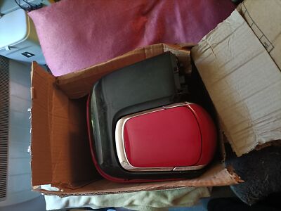 Artikelfoto(s) von einem verifizierten Käufer