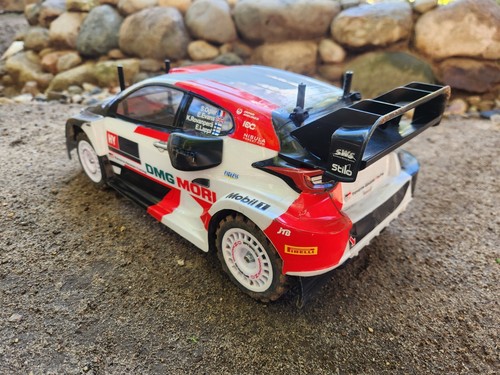 經驗證買家提供的物品圖片