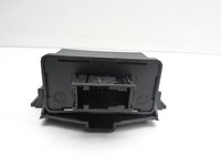 Opel Astra J GTC 11-18 Steuergerät ECU Modul SG Opel Astra J GTC 11-18 16.11.2011 gebraucht Vorschau 2