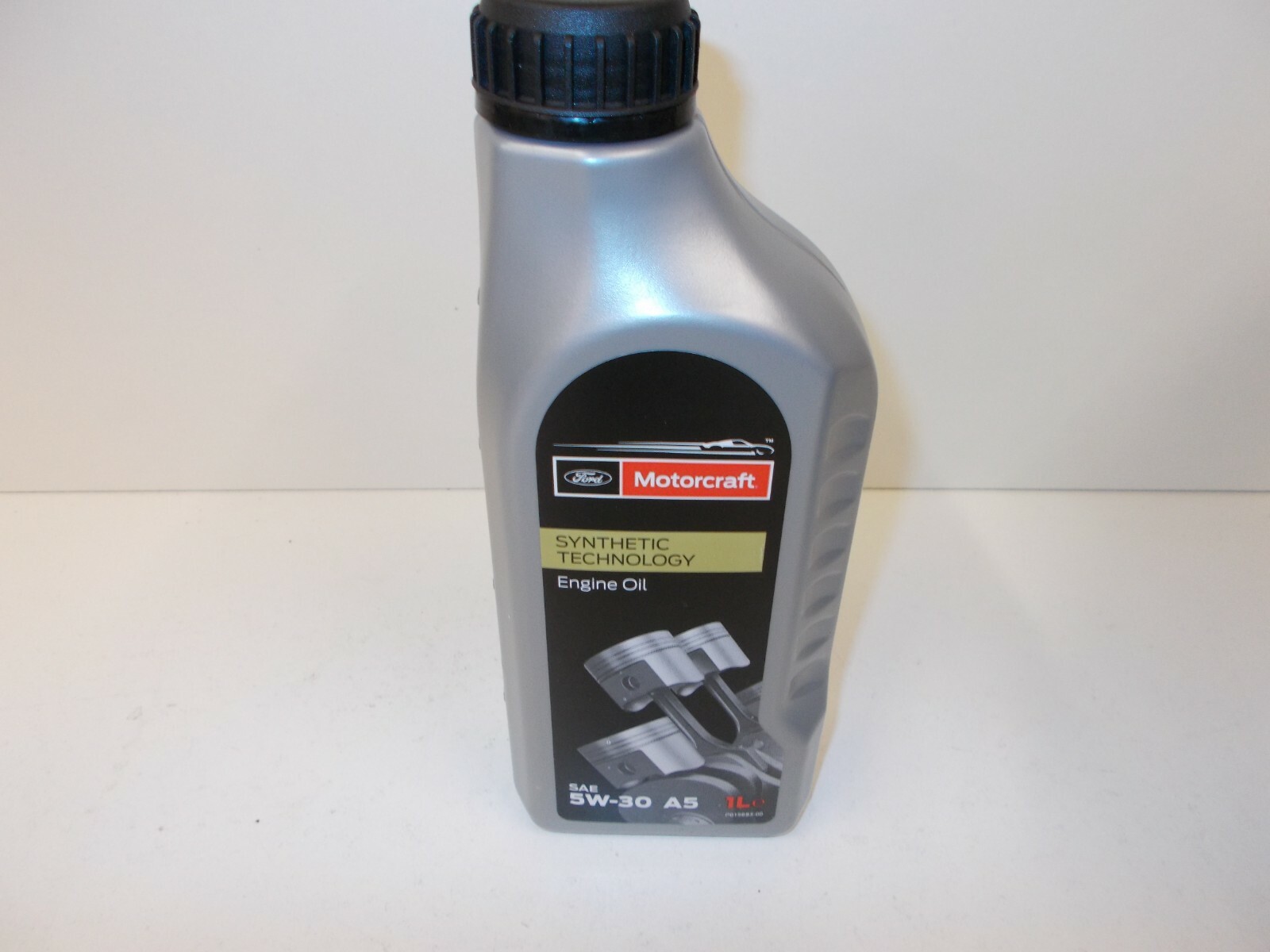 M2c 913 d. 15cf53 ford motorcraft. ford wss-m2c913-d. m2c913d 5w30 4л ford motorcraft. mannol wss-m2c913.