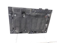 Peugeot Boxer Jumper 250 06-12 HDI 2,2 74KW Deckel für Batteriekasten Peugeot Boxer Jumper 250 06-12 13.02.2008... Vorschau 5