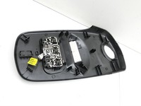 Peugeot RCZ 10-15 Coupe Dachkonsole Innenleuchte Leseleuchte Peugeot RCZ 10-15 18.04.2011 YM13202677A 302103601... Vorschau 5