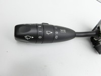 Mercedes W245 B180 08-11 Lenkstockschalter Blinker Wischer Kombischalter Mercedes W245 B180 08-11 27.07.2011... Vorschau 2
