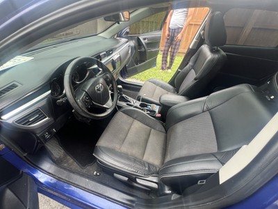image 1 of interior