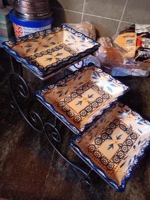 Foto dell'oggetto di un acquirente verificato