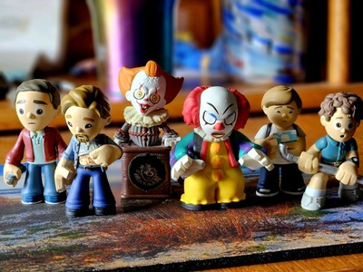 Artikelfoto(s) von einem verifizierten Käufer