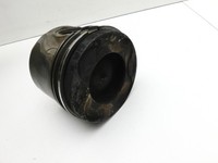 BMW X3 E83 LCI 06-10 3,0d 160KW M57D30O2 Kolben mit Pleuel Pos B BMW X3 E83 LCI 06-10 09.07.2008 7792746... Vorschau 4