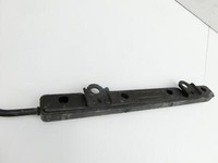 Toyota Prius II 05-09 Hybrid 1,5 57KW Einspritzleiste Düsenstock für Einspritzanlage Toyota Prius II 05-09... Vorschau 2